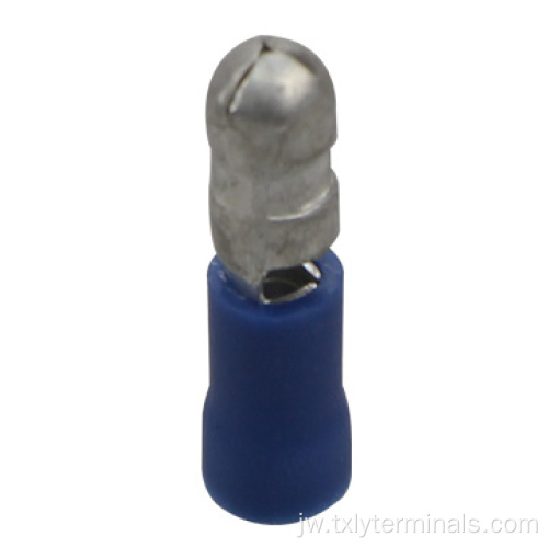 Konektor Bullet Insulated F2A